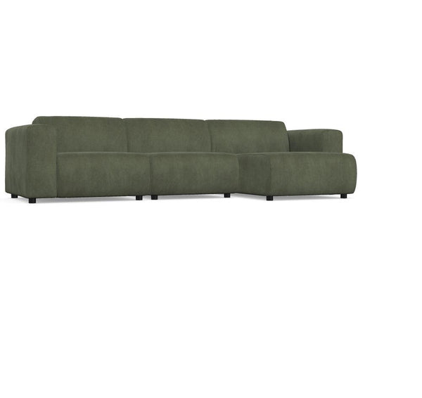 Bella Bank - Maatwerk #KSFUKT - {{ product.type }} - Kas20