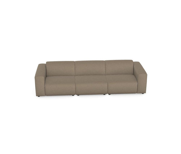 Bella Bank - Maatwerk #LTKIB1 - {{ product.type }} - Kas20