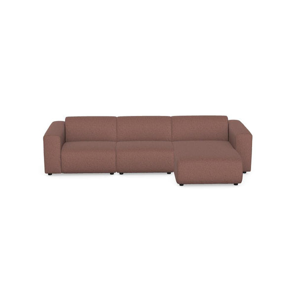 Bella Bank - Maatwerk #LYWFWS - {{ product.type }} - Kas20