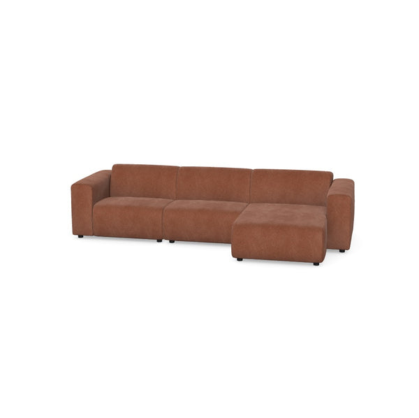 Bella Bank - Maatwerk #M_1IBNGE - {{ product.type }} - Kas20