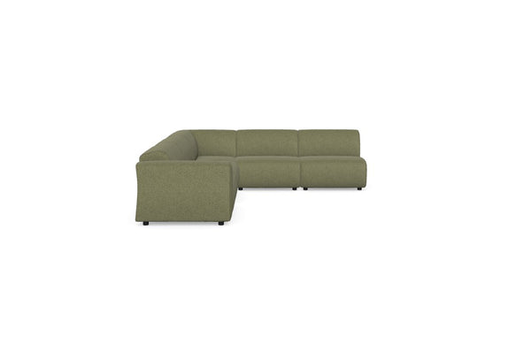 Bella Bank - Maatwerk #M_1VX5WX - {{ product.type }} - Kas20