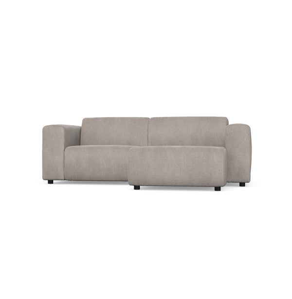 Bella Bank - Maatwerk #M_2ILXEQ - {{ product.type }} - Kas20
