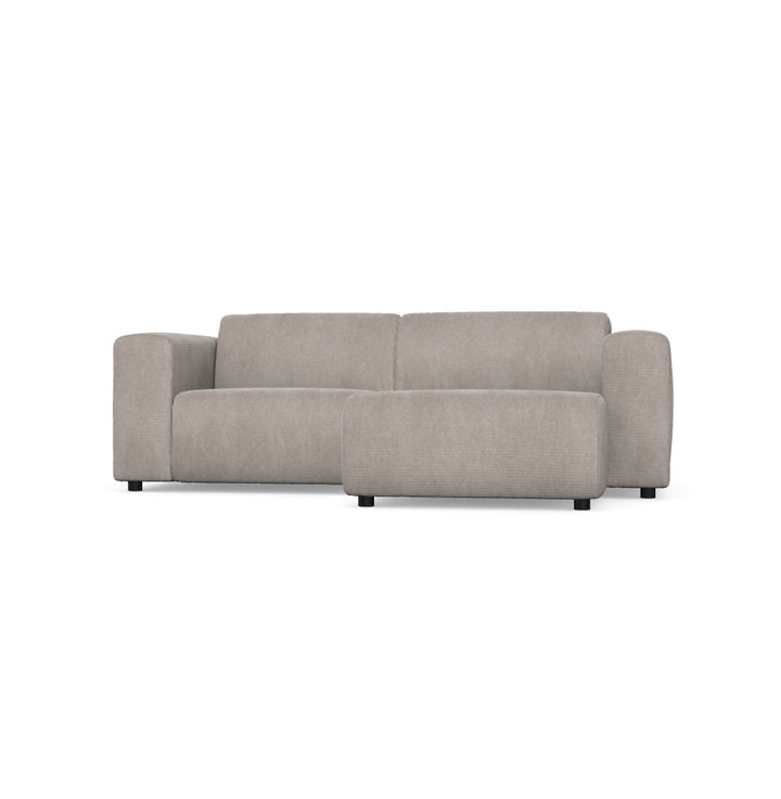 Bella Bank - Maatwerk #M_2ILXEQ - {{ product.type }} - Kas20