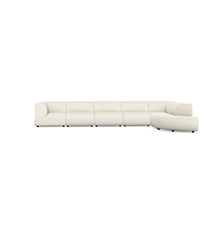 Bella Bank - Maatwerk #M_2J4VMK - {{ product.type }} - Kas20