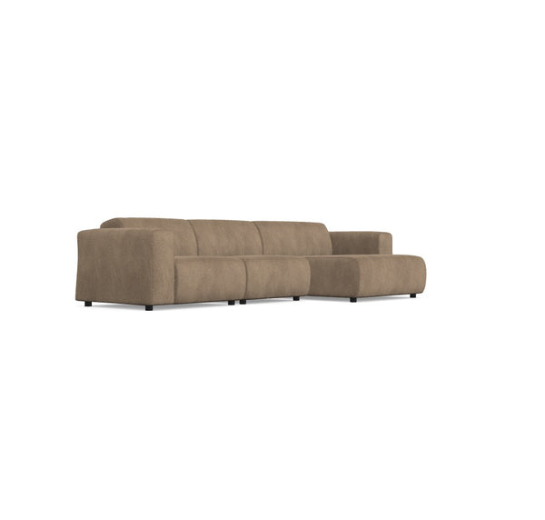 Bella Bank - Maatwerk #M_2UGXIH - {{ product.type }} - Kas20