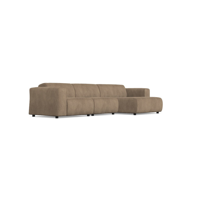 Bella Bank - Maatwerk #M_2UGXIH - {{ product.type }} - Kas20