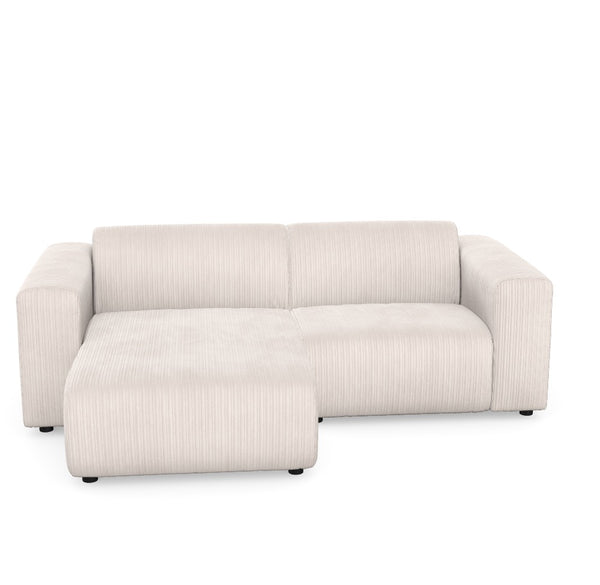 Bella Bank - Maatwerk #M_2VAGKP - {{ product.type }} - Kas20