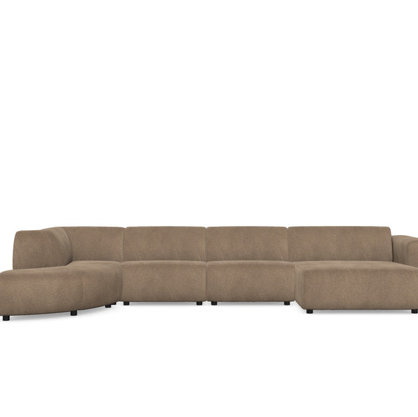 Bella Bank - Maatwerk #M_2ZQZBW - {{ product.type }} - Kas20