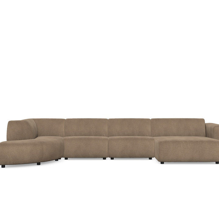 Bella Bank - Maatwerk #M_2ZQZBW - {{ product.type }} - Kas20