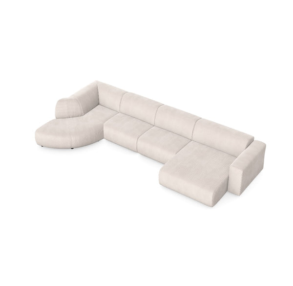 Bella Bank - Maatwerk #M_3FOHT8 - {{ product.type }} - Kas20