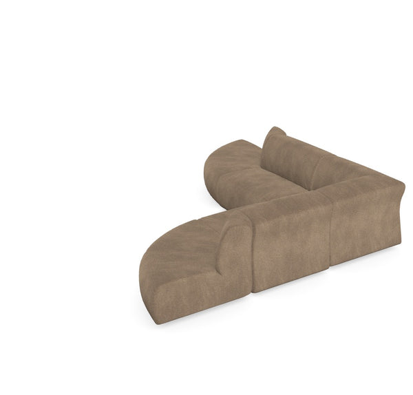 Bella Bank - Maatwerk #M_4IXD7X - {{ product.type }} - Kas20