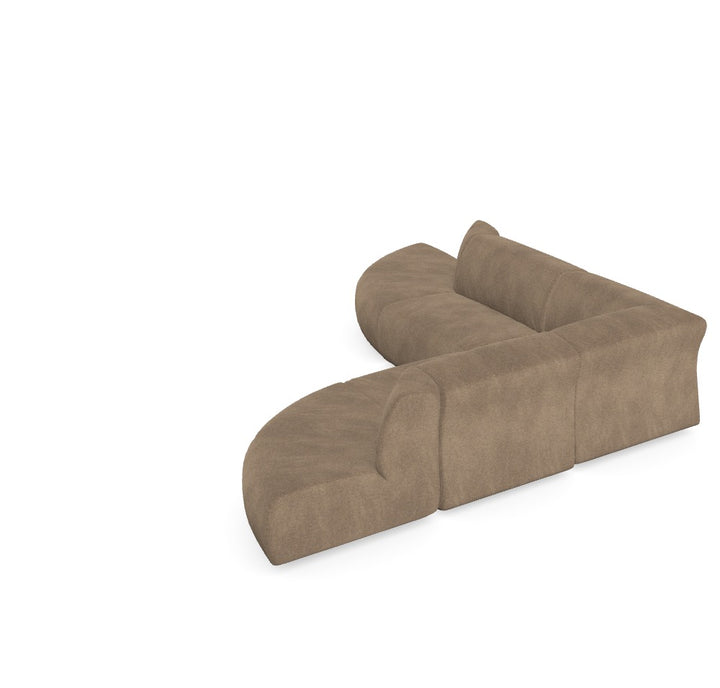 Bella Bank - Maatwerk #M_4IXD7X - {{ product.type }} - Kas20