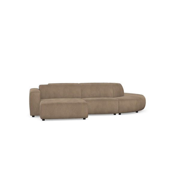 Bella Bank - Maatwerk #M_4TMNIN - {{ product.type }} - Kas20