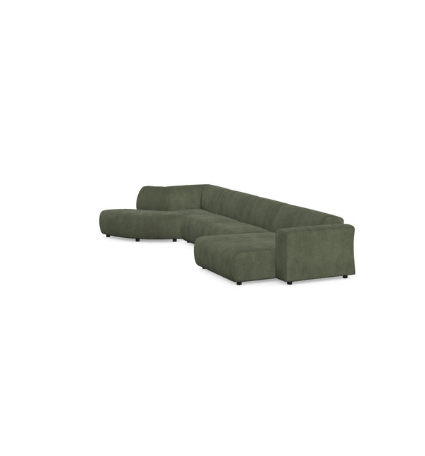 Bella Bank - Maatwerk #M_4ZNVNO - {{ product.type }} - Kas20