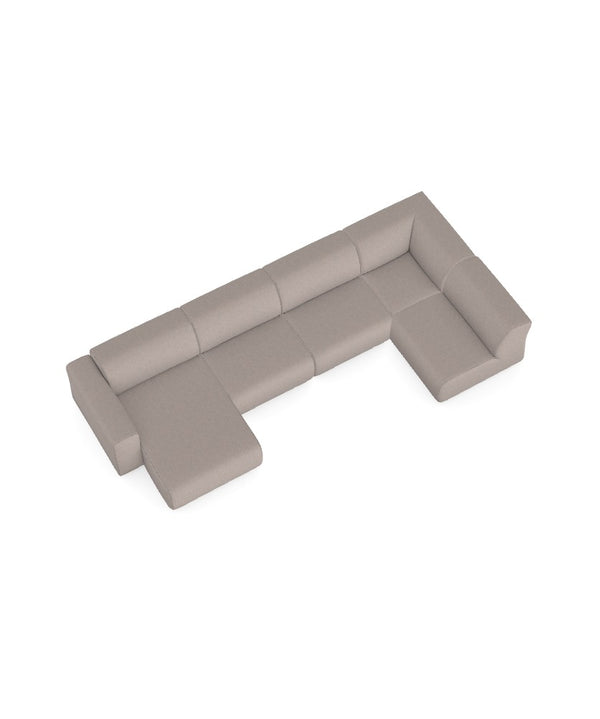 Bella Bank - Maatwerk #M_5AJL9N - {{ product.type }} - Kas20