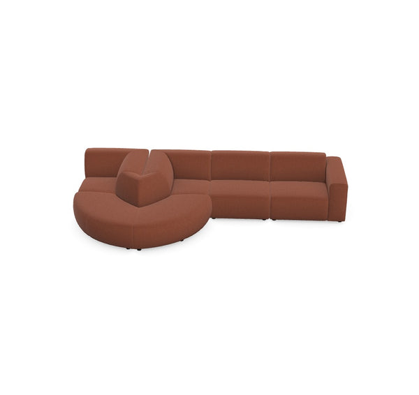 Bella Bank - Maatwerk #M_6KAKHX - {{ product.type }} - Kas20