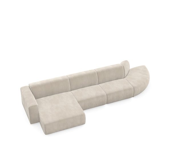 Bella Bank - Maatwerk #M_79M9VD - {{ product.type }} - Kas20