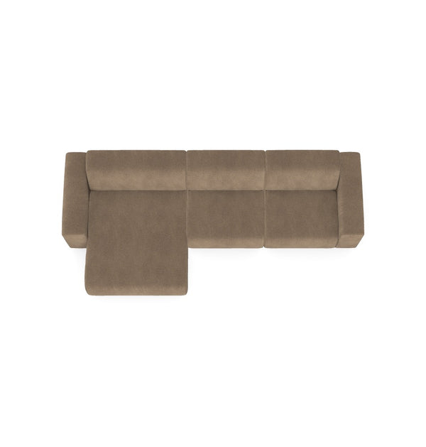 Bella Bank - Maatwerk #M_7XCA1F - {{ product.type }} - Kas20