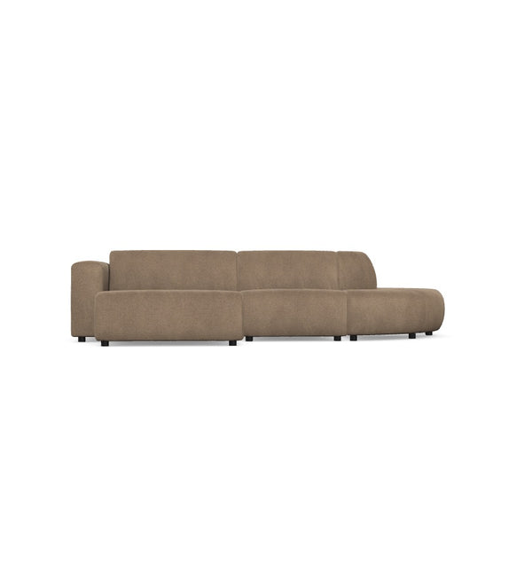 Bella Bank - Maatwerk #M_AHTWQZ - {{ product.type }} - Kas20
