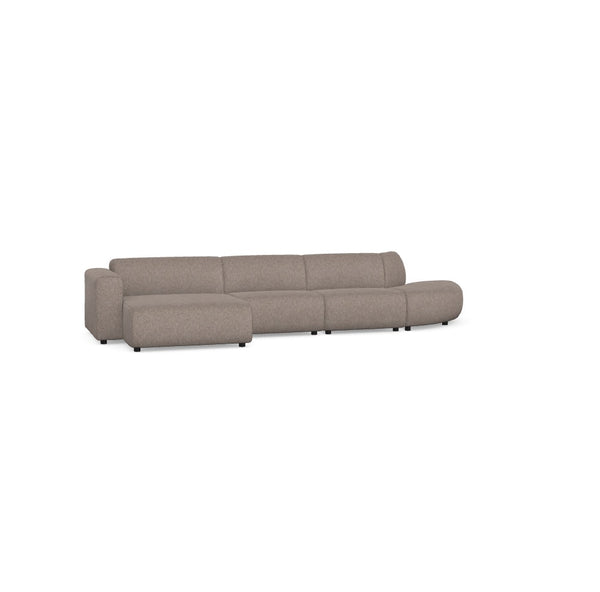 Bella Bank - Maatwerk #M_AHWZMI - {{ product.type }} - Kas20