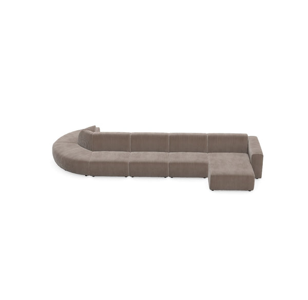 Bella Bank - Maatwerk #M_AJJDIF - {{ product.type }} - Kas20