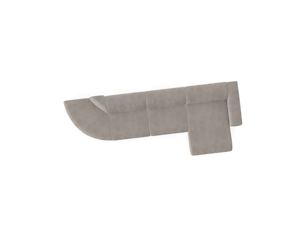 Bella Bank - Maatwerk #M_B58UA7 - {{ product.type }} - Kas20