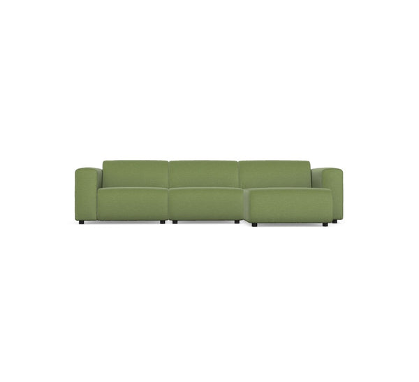 Bella Bank - Maatwerk #M_B7XT9E - {{ product.type }} - Kas20