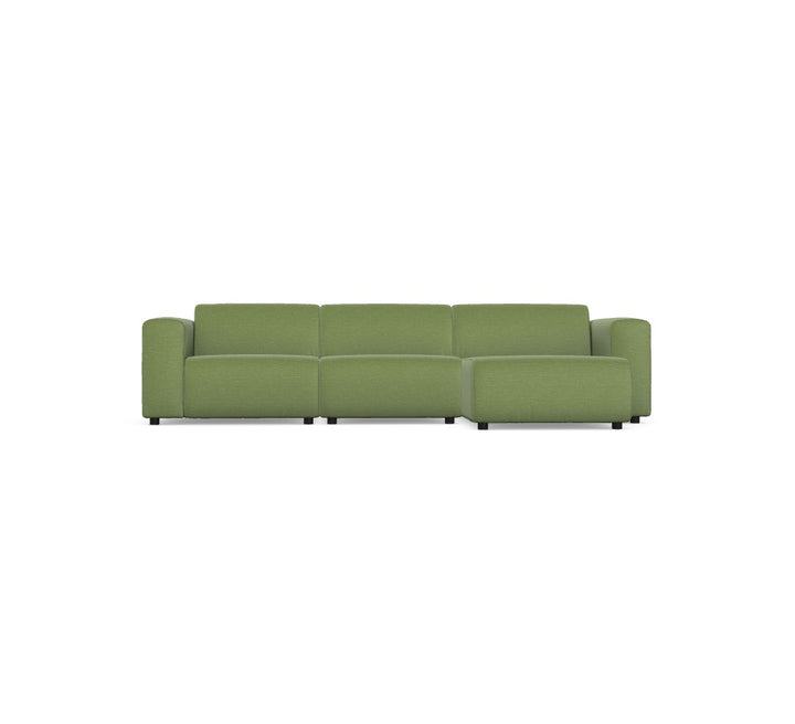 Bella Bank - Maatwerk #M_B7XT9E - {{ product.type }} - Kas20