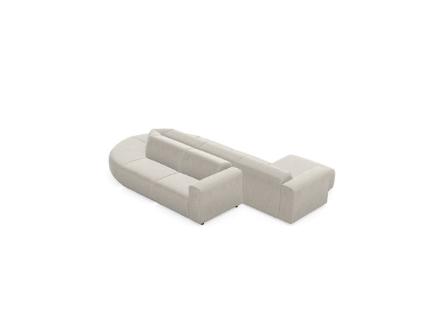 Bella Bank - Maatwerk #M_BILVQA - {{ product.type }} - Kas20
