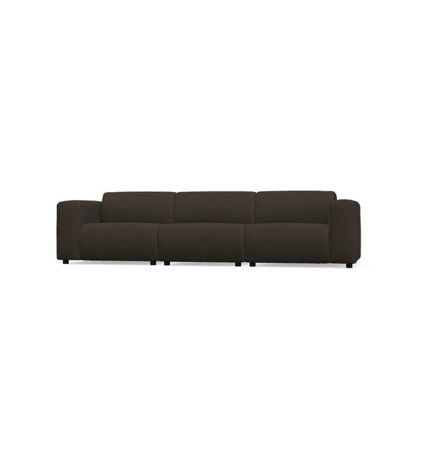 Bella Bank - Maatwerk #M_BLUB1T - {{ product.type }} - Kas20