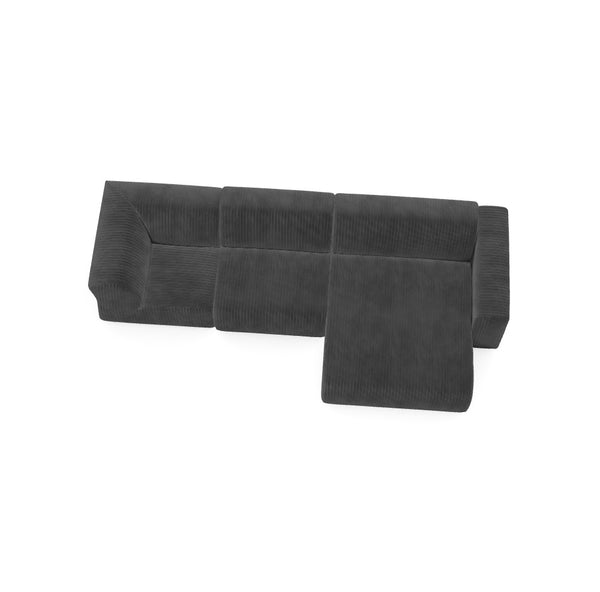 Bella Bank - Maatwerk #M_BMQP7B - {{ product.type }} - Kas20