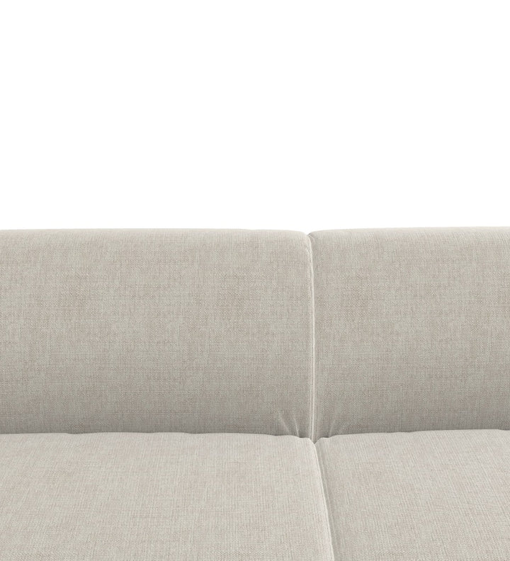 Bella Bank - Maatwerk #M_BO4EUR - {{ product.type }} - Kas20