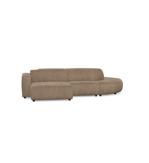 Bella Bank - Maatwerk #M_BS2MQ7 - {{ product.type }} - Kas20