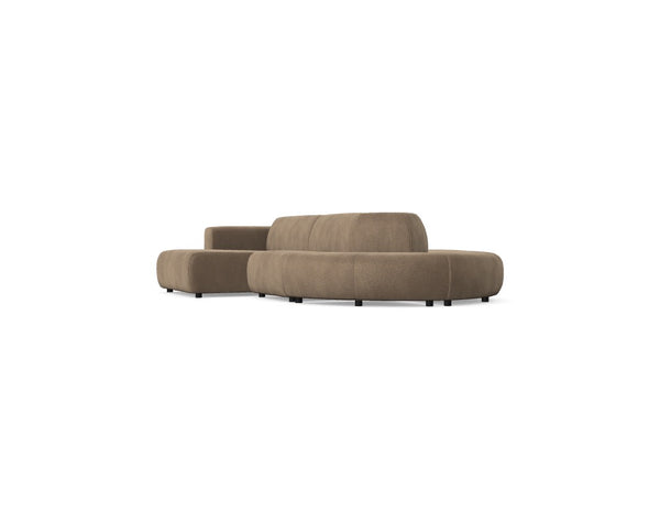 Bella Bank - Maatwerk #M_BXFWTU - {{ product.type }} - Kas20