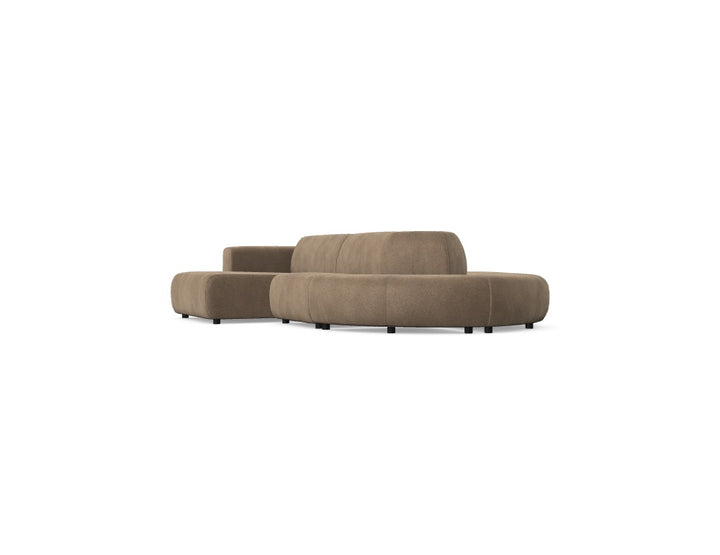 Bella Bank - Maatwerk #M_BXFWTU - {{ product.type }} - Kas20