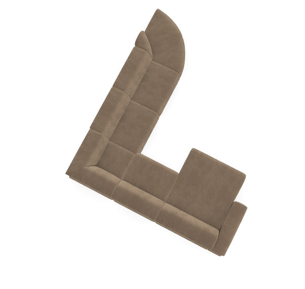 Bella Bank - Maatwerk #M_CYL6VV - {{ product.type }} - Kas20