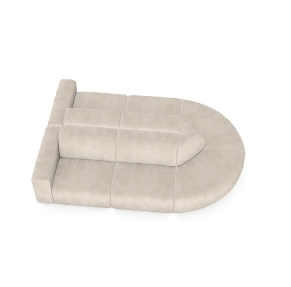 Bella Bank - Maatwerk #M_DBLUVN - {{ product.type }} - Kas20