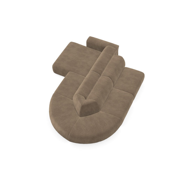 Bella Bank - Maatwerk #M_DJ67VN - {{ product.type }} - Kas20