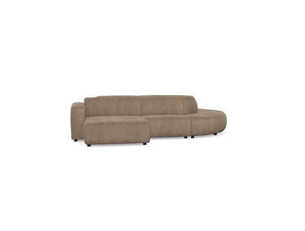 Bella Bank - Maatwerk #M_DRGCRX - {{ product.type }} - Kas20