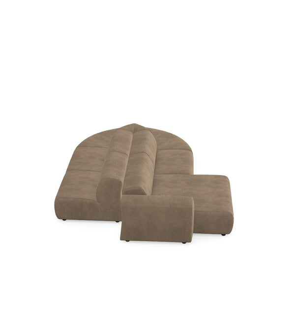 Bella Bank - Maatwerk #M_FHR5RP - {{ product.type }} - Kas20