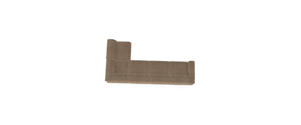 Bella Bank - Maatwerk #M_FOPJNX - {{ product.type }} - Kas20