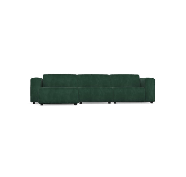 Bella Bank - Maatwerk #M_GAPYT4 - {{ product.type }} - Kas20