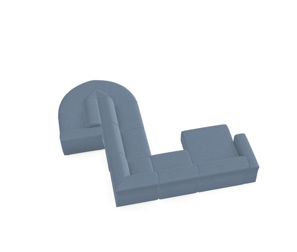 Bella Bank - Maatwerk #M_GK11FI - {{ product.type }} - Kas20