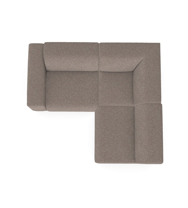 Bella Bank - Maatwerk #M_GO4XZ7 - {{ product.type }} - Kas20