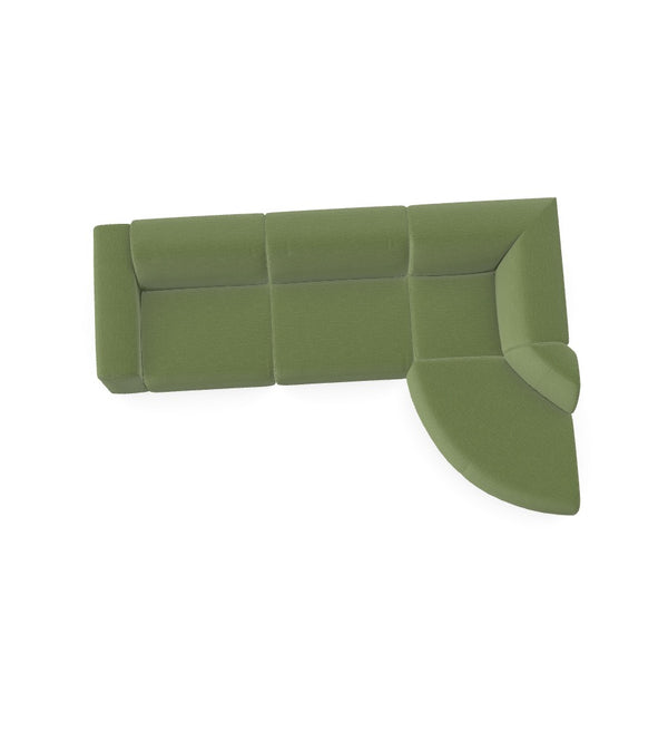 Bella Bank - Maatwerk #M_GQTW9U - {{ product.type }} - Kas20