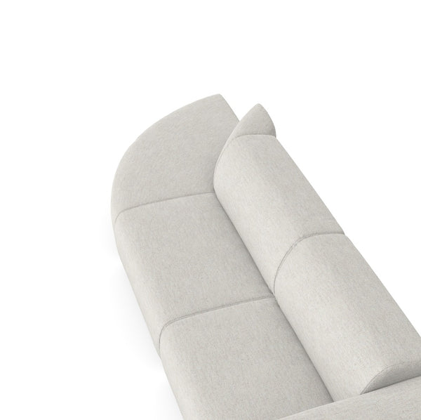 Bella Bank - Maatwerk #M_HDVUT1 - {{ product.type }} - Kas20