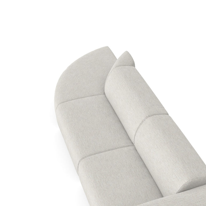 Bella Bank - Maatwerk #M_HDVUT1 - {{ product.type }} - Kas20