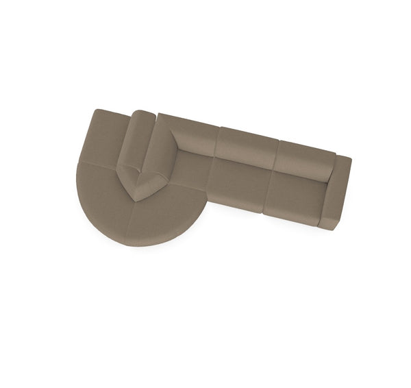Bella Bank - Maatwerk #M_HFZ82N - {{ product.type }} - Kas20