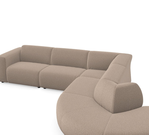 Bella Bank - Maatwerk #M_HSIGWL - {{ product.type }} - Kas20