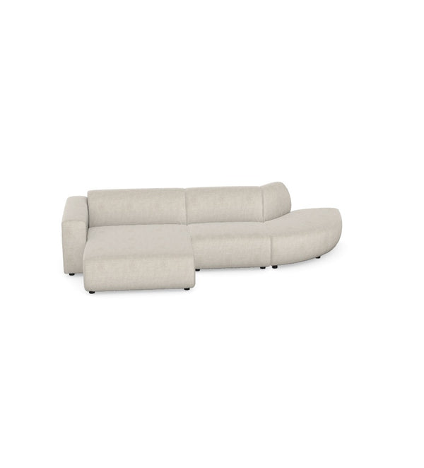 Bella Bank - Maatwerk #M_IACJMF - {{ product.type }} - Kas20